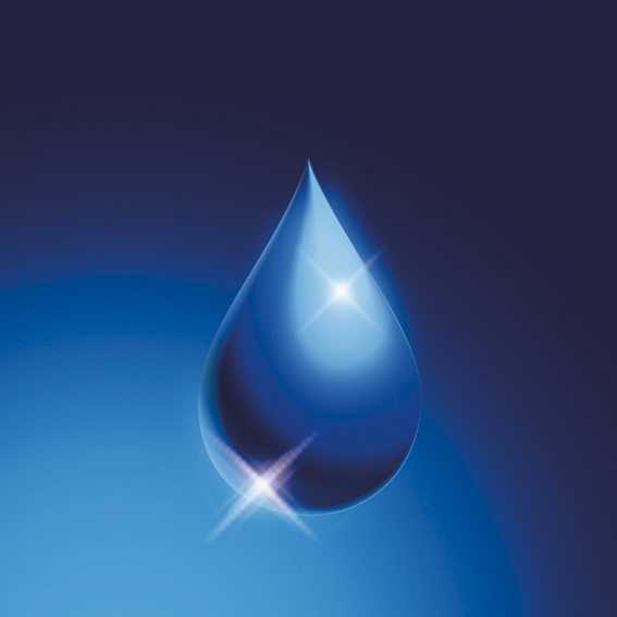Product intro image