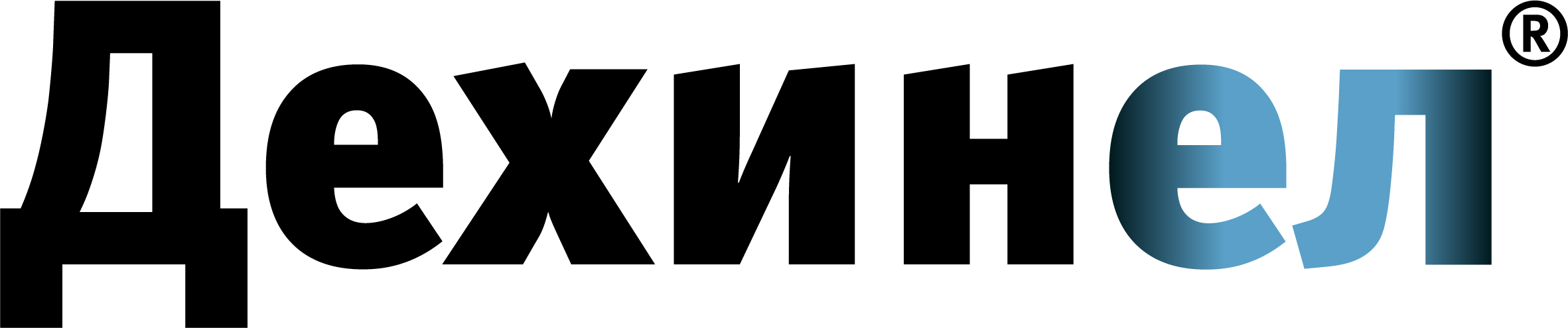 Product manufacturer image