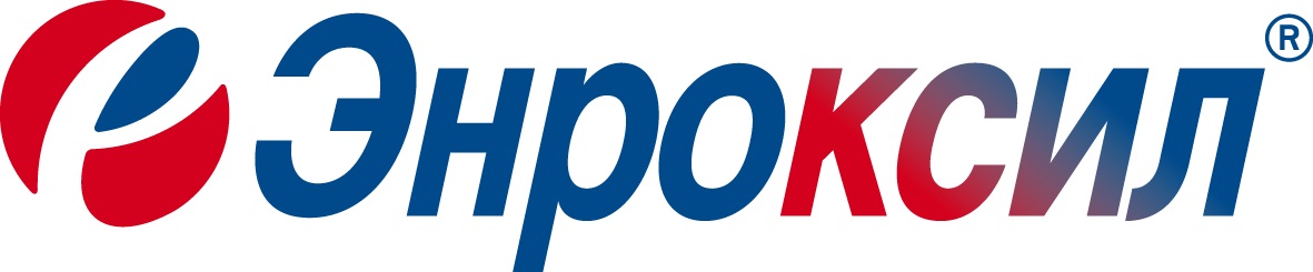 Product manufacturer image