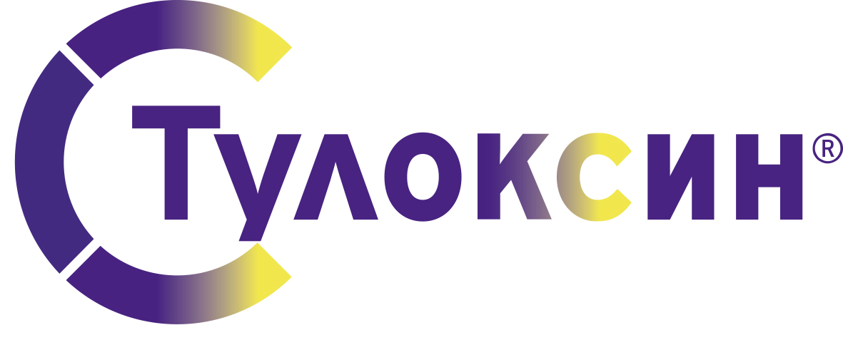 Product manufacturer image