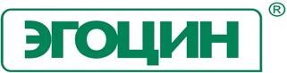 Product manufacturer image